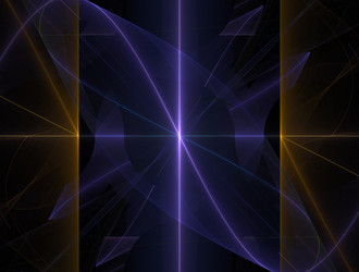 Similar image 21876159