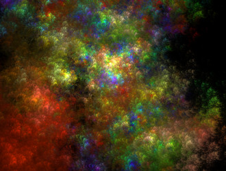 Similar image 21876160