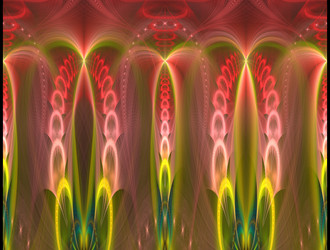 Similar image 21876161