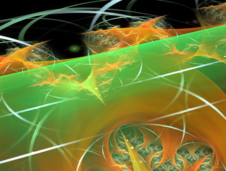 Similar image 21876162