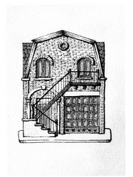 Similar image 21858192