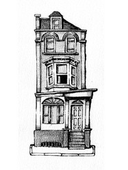 Similar image 21858193