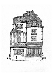 Similar image 21858194