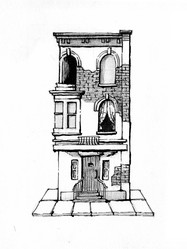 Similar image 21858196