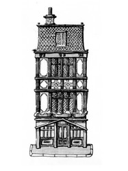 Similar image 21858197