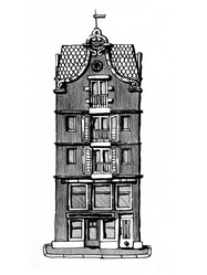 Similar image 21858198