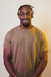 Similar image 21857876