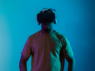 Similar image 21867980