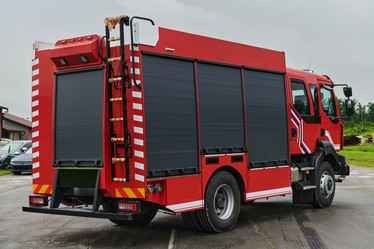 Similar image 21868174