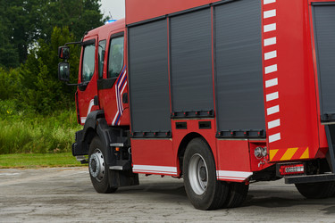 Similar image 21868180