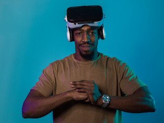 Similar image 21870198