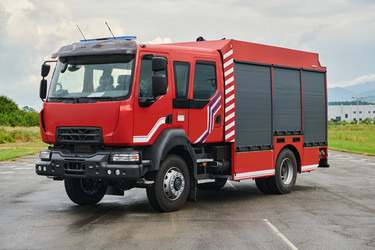 Similar image 21870202