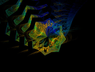 Similar image 21876164