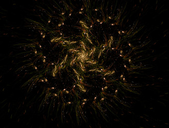 Similar image 21876166