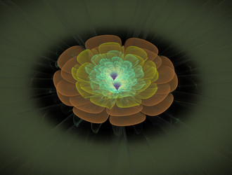 Similar image 21876167