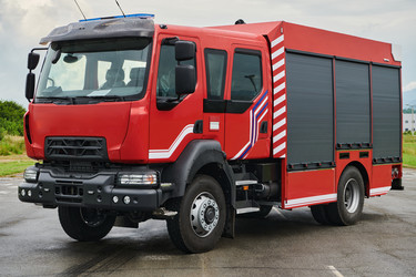 Similar image 21871250