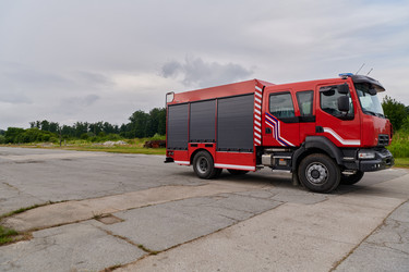 Similar image 21871253