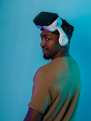 Similar image 21871258