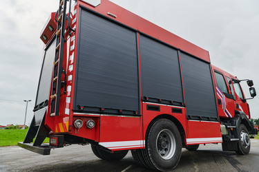 Similar image 21871430