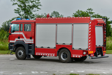 Similar image 21871432