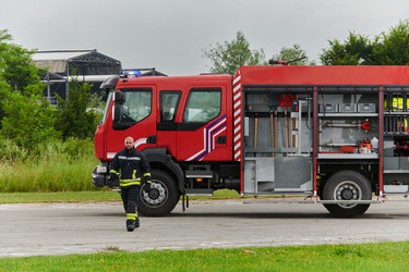 Similar image 21871632