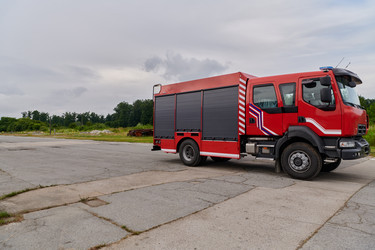 Similar image 21871634