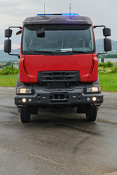 Similar image 21871642