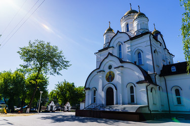 Similar image 21857606