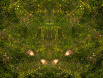 Similar image 21876169