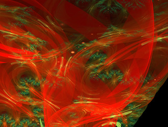 Similar image 21876170