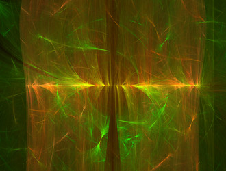 Similar image 21876171