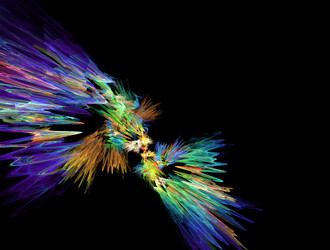 Similar image 21876172