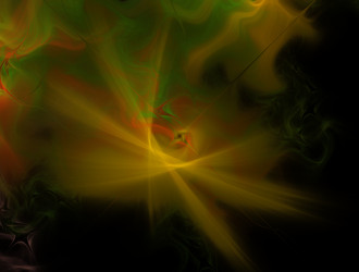 Similar image 21876177