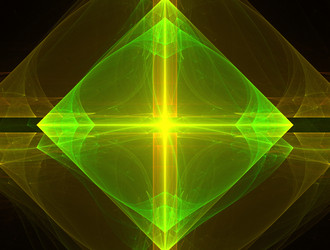 Similar image 21875741