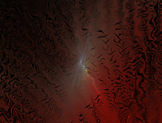 Similar image 21875743