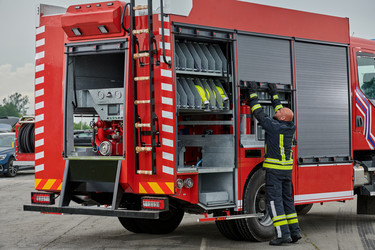 Similar image 21867801