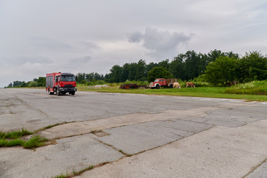 Similar image 21867993