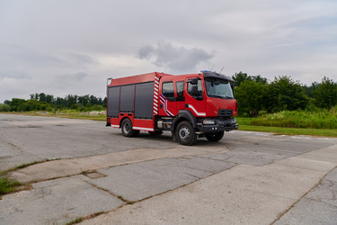 Similar image 21868188