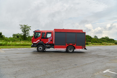 Similar image 21870205