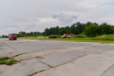 Similar image 21870207