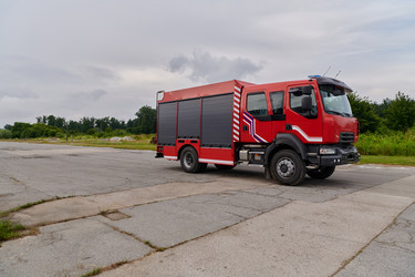 Similar image 21870208