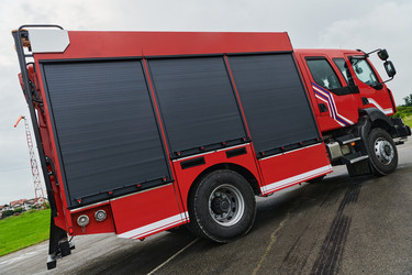 Similar image 21870209