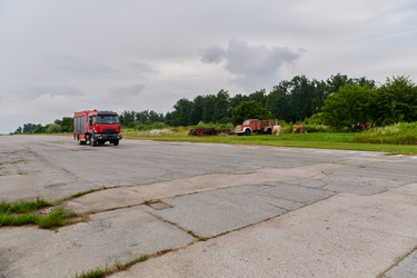 Similar image 21870214