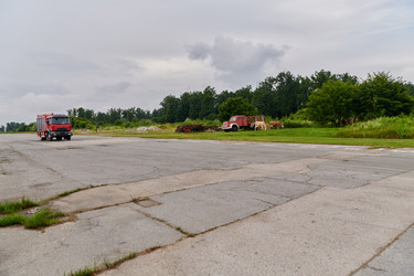 Similar image 21870216