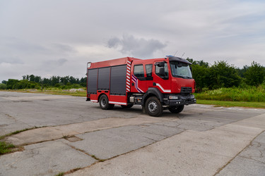 Similar image 21870220