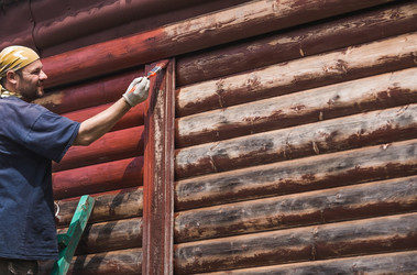 Similar image 21857891