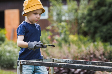 Similar image 21857892