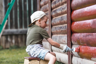 Similar image 21857893