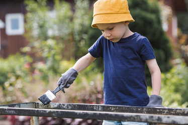 Similar image 21857896