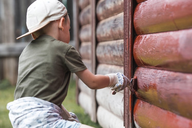 Similar image 21857897